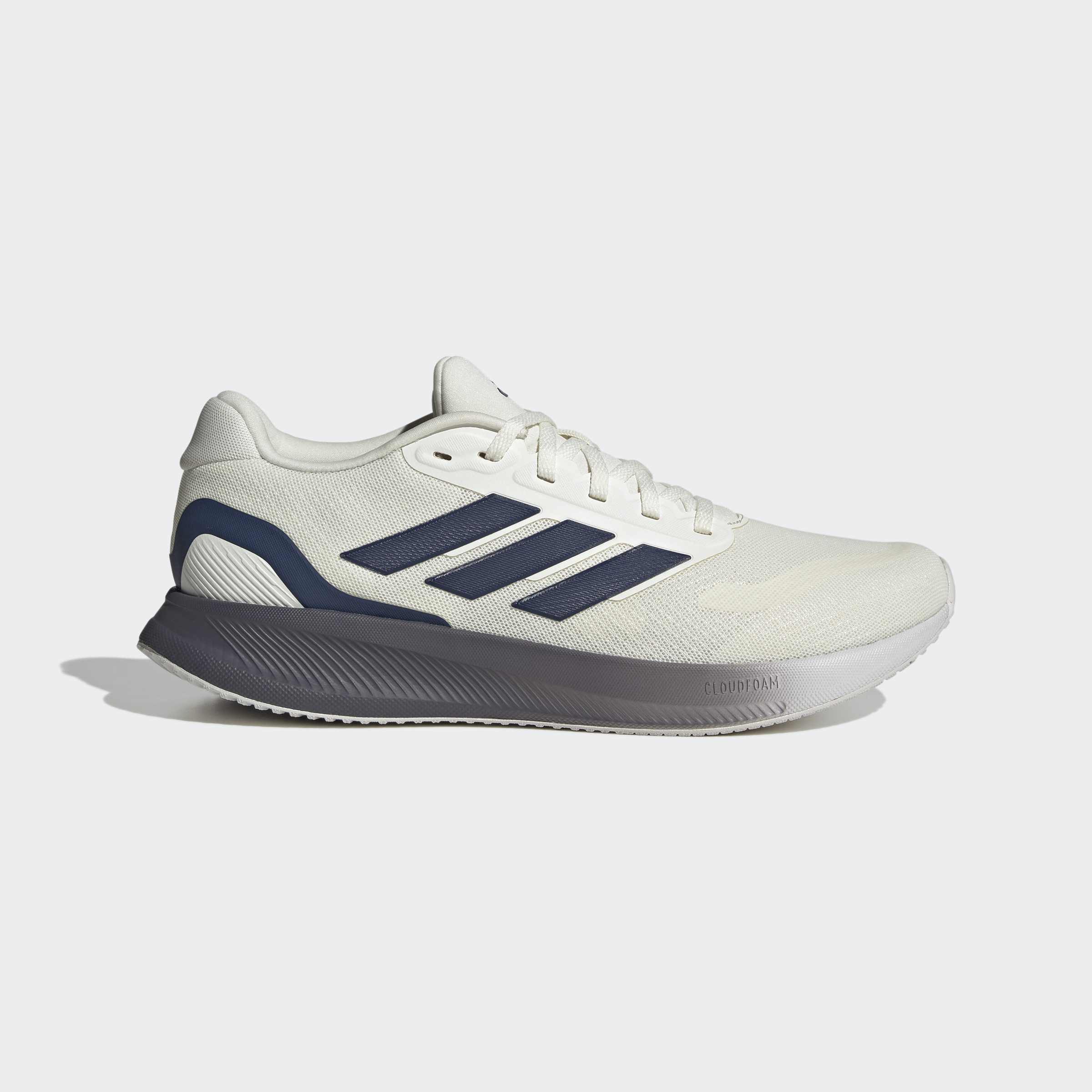RUNFALCON 5